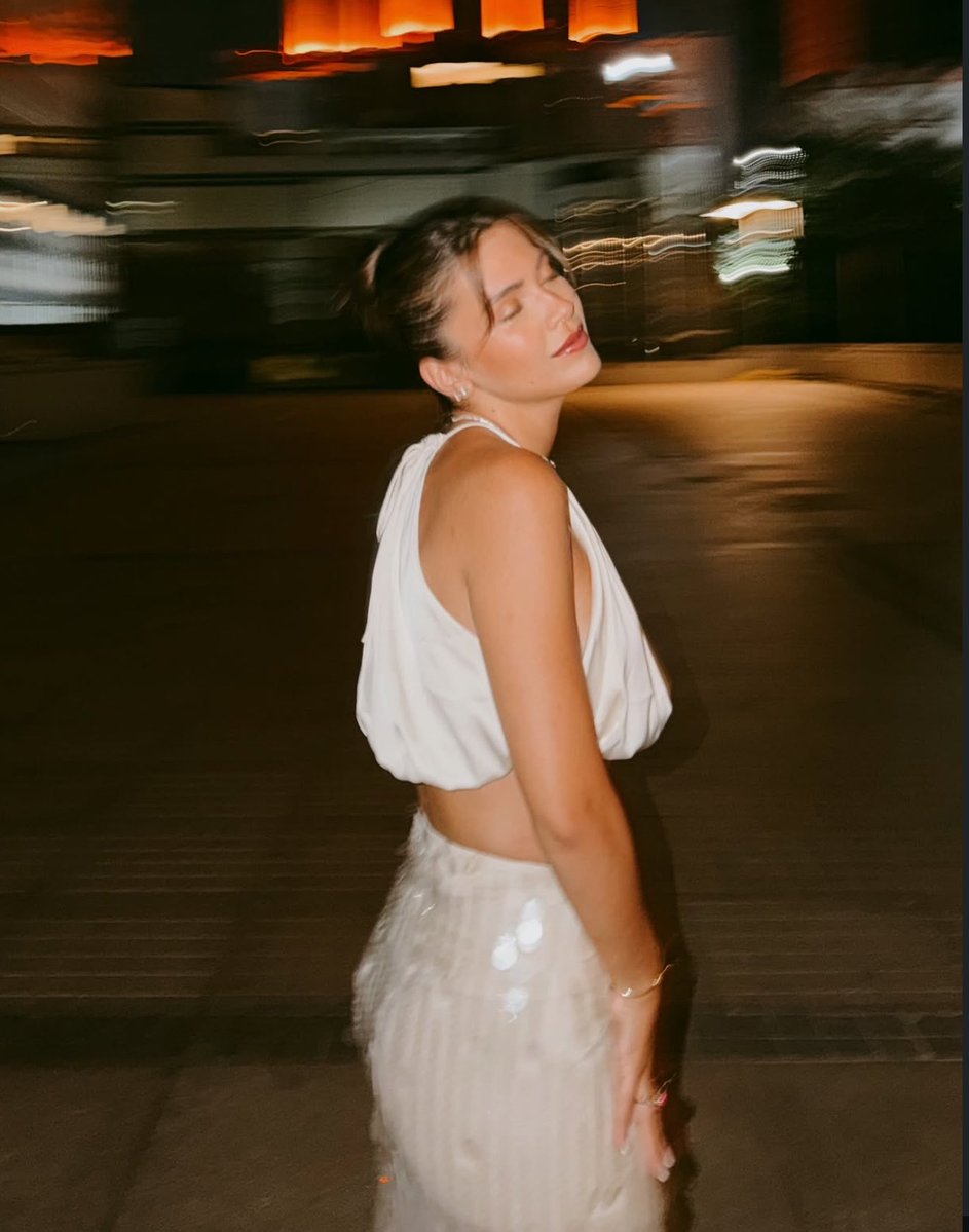 shanxeditss's tweet photo. YUHHHHHHHHHHHHHH https://t.co/KZdPGwDl4e