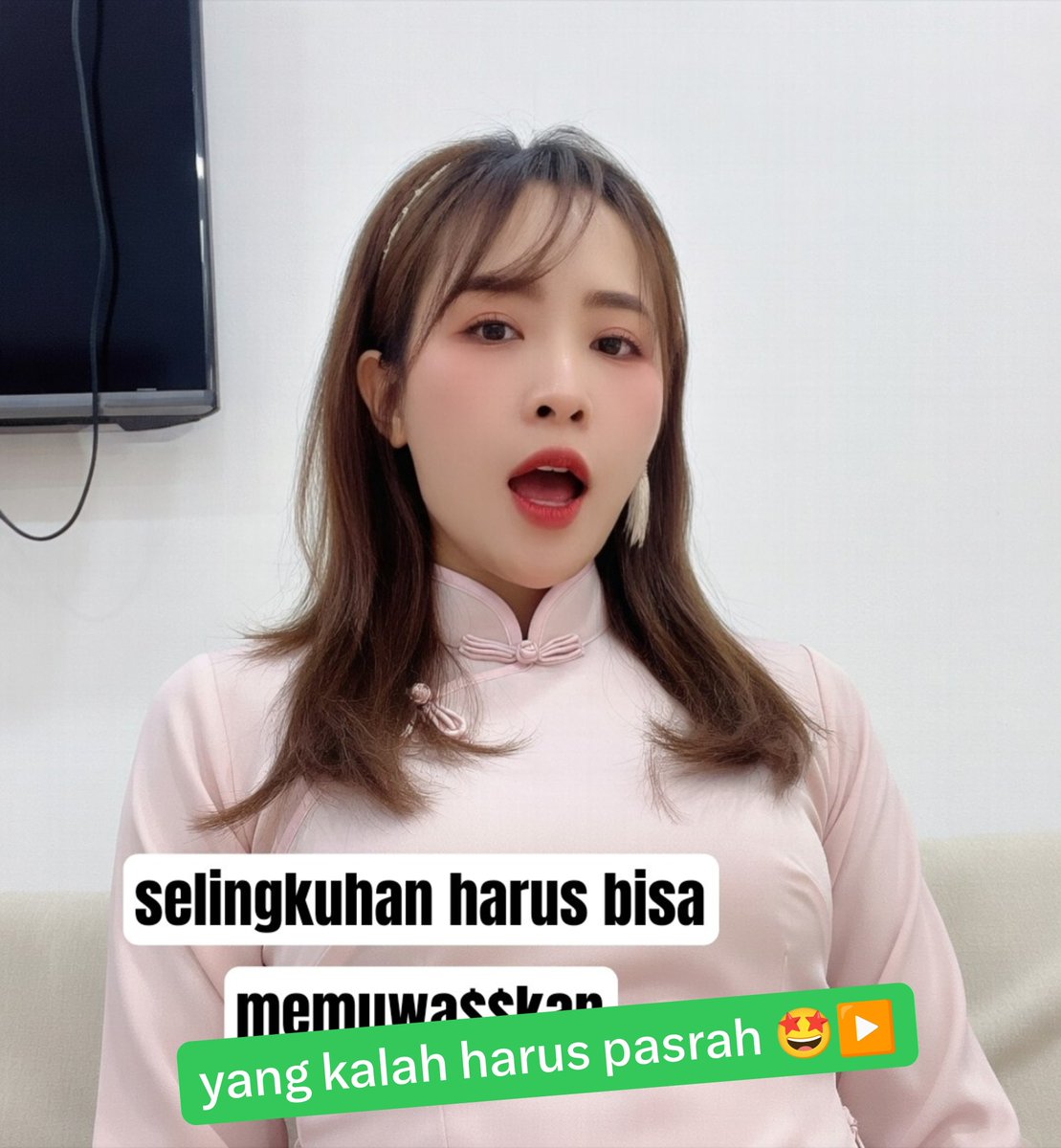zeivce's tweet photo. selingkuhan

https://t.co/MraolH1Cg9 https://t.co/hmBhFfgxW9