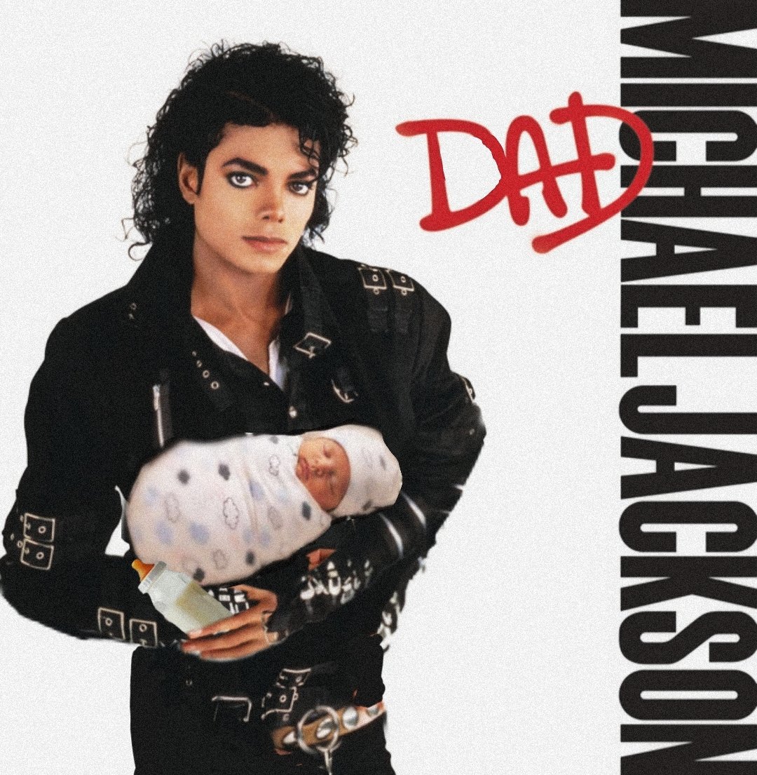 mjchewingum's tweet photo. michael jackson on february 13, 1997: https://t.co/RoIC2eG971
