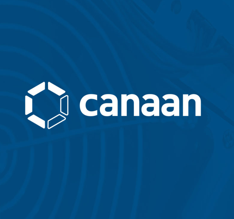 BitcoinArchive's tweet photo. JUST IN: 🇺🇸 ASIC manufacturer Canaan to SELL Bitcoin for share buybacks

• Will monetize portion of digital assets 

• BTC holdings valued at $130 million 

• Stock trading below crypto + cash value https://t.co/OGdI1KtMNM