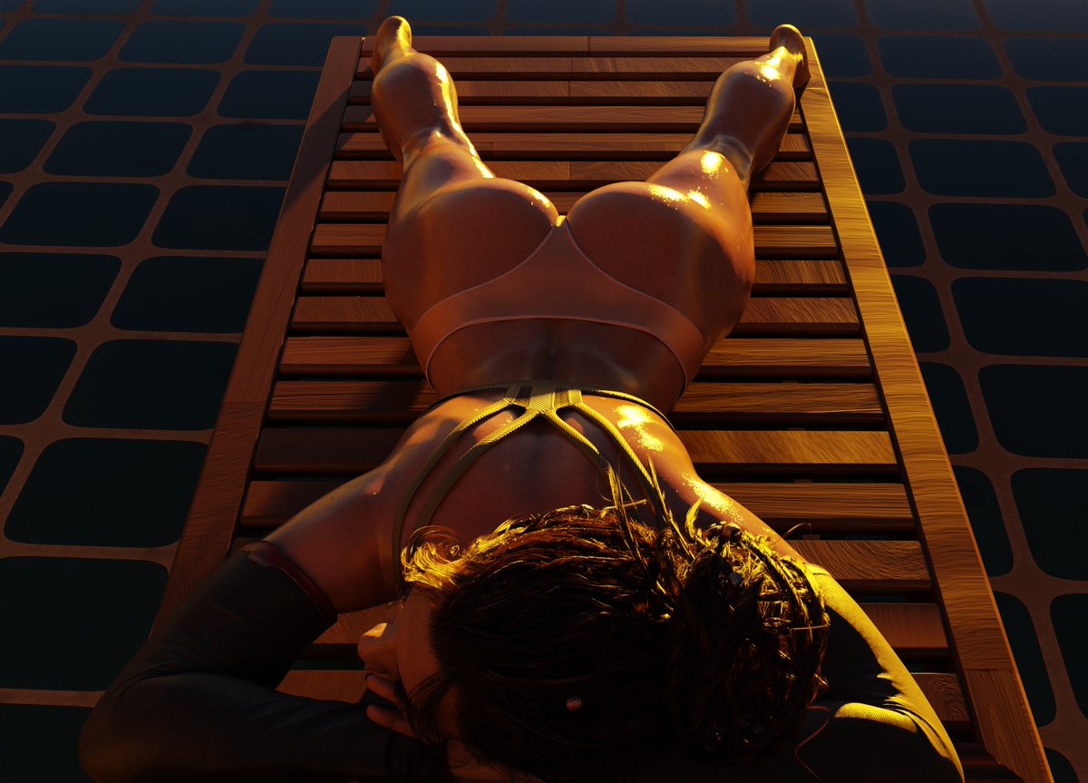 SilverTheRine's tweet photo. #PanamPalmer #Cyberpunk2077 #hentai #rule34 #r34 #hentai #nsfw #porn https://t.co/6cCCYfYJ4a