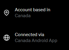 Fantardio's tweet photo. A Canadian roleplaying as Chinese to shill his hyperbundled shitcoin https://t.co/PqTojhGJac
