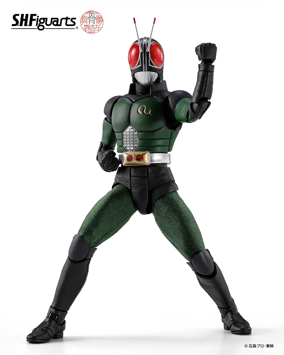 魂ネイションズ公式/BANDAI SPIRITS TAMASHII NATIONS OFFICIAL on X