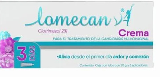 MrGreenTail's tweet photo. @hiramrodriguez1 @R_Mazon @GenaroUrbinaS @AlfonsoDurazo @solangelochoa https://t.co/bezhpMUZck