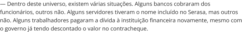 liqtus's tweet photo. @neiesteves Foi um descalabro inacreditável.
Pimentel foi uma desgraça total no governo de Minas. https://t.co/t3fDrUitXU