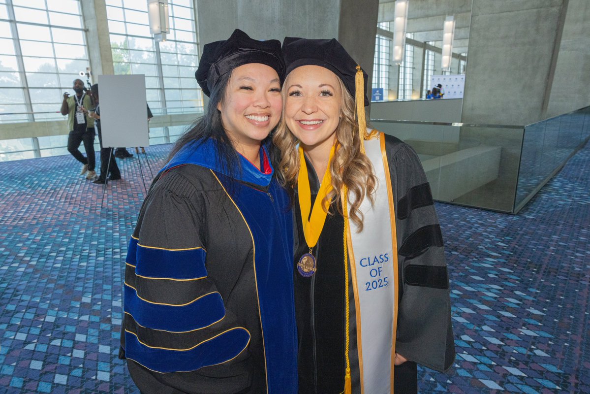 CalSouthern tweet picture