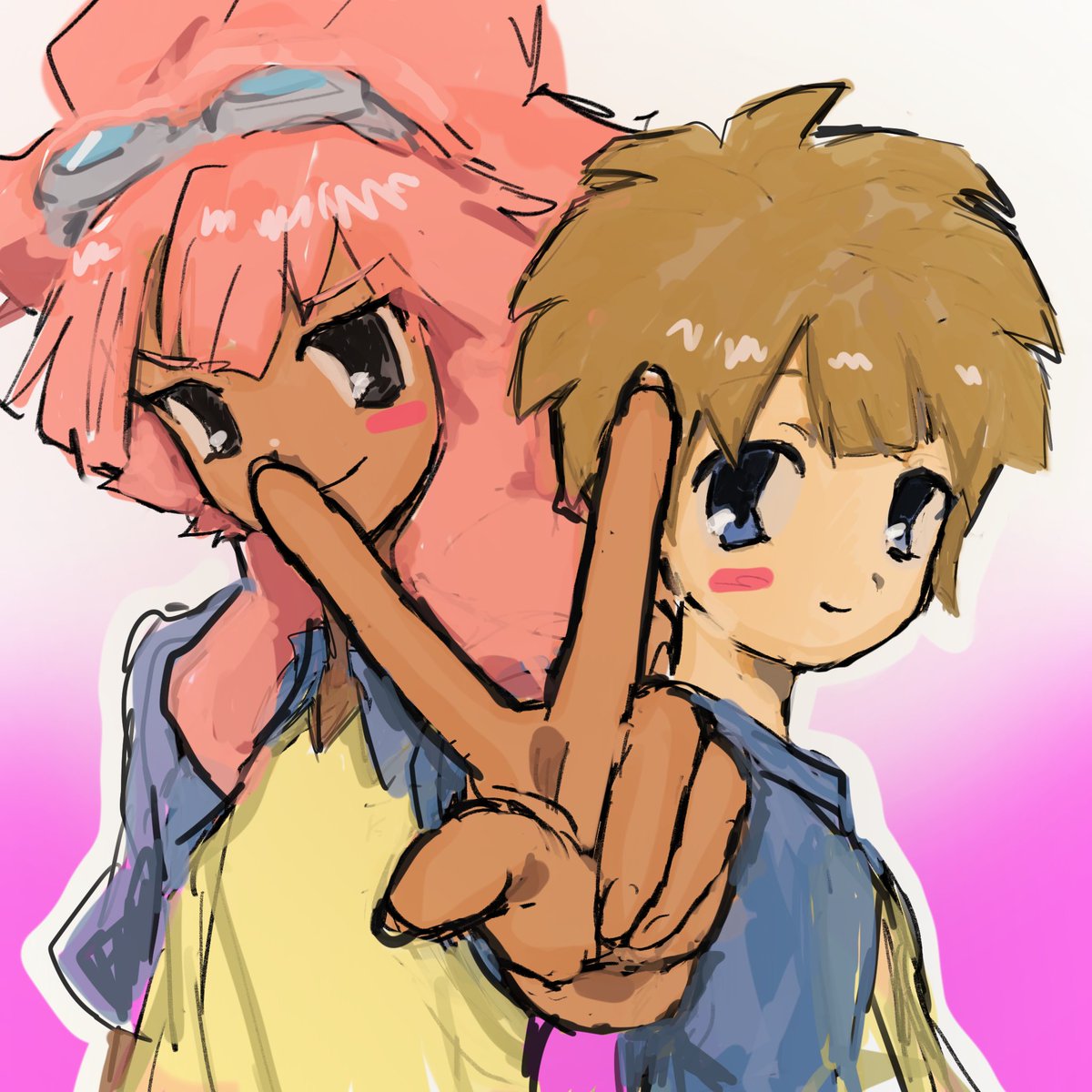 zatta__777's tweet photo. 持病 https://t.co/Vp8cb95oLh