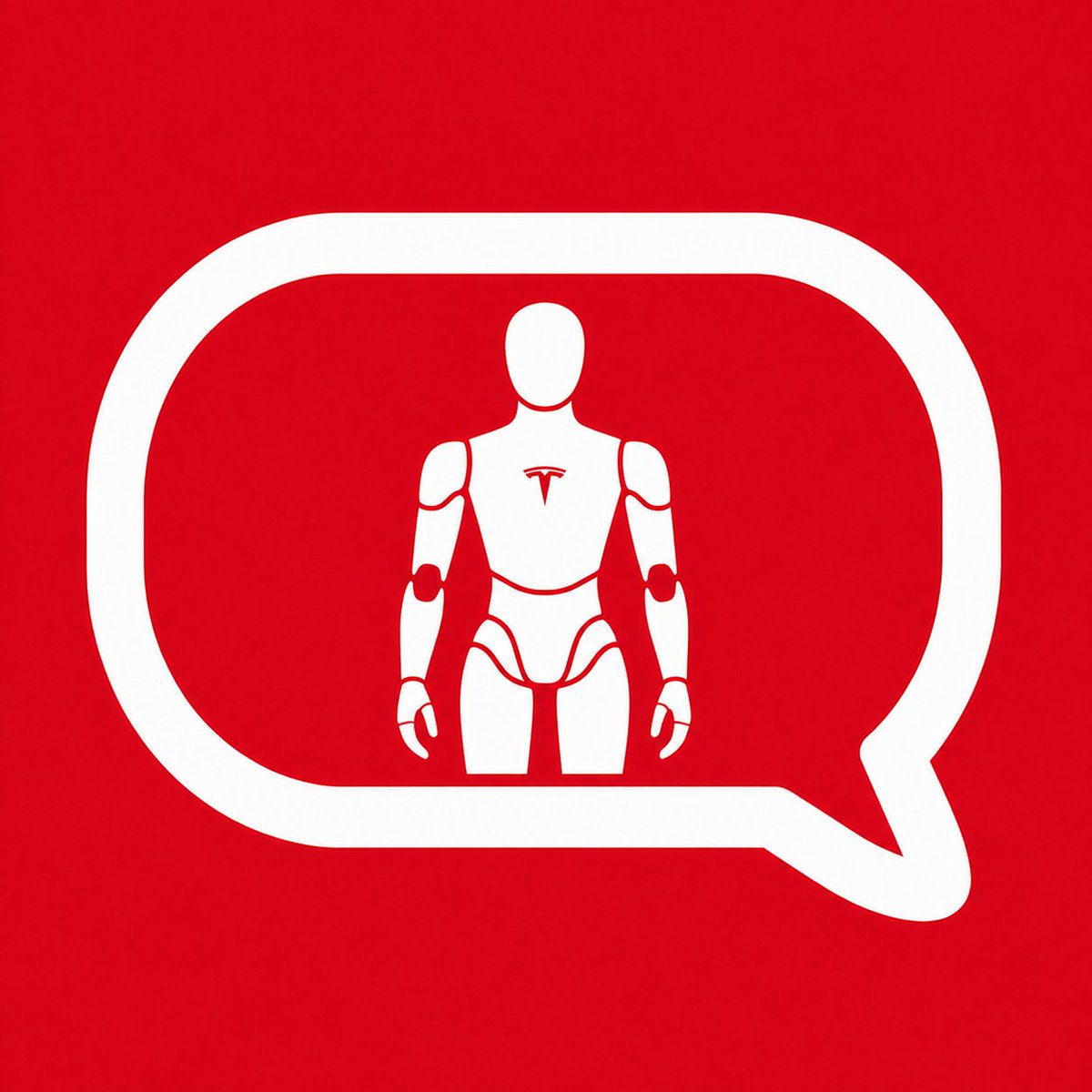 HeresMyEth's tweet photo. I can't wait for @Tesla_Optimus https://t.co/qtqxBjV1n6