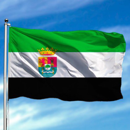 chorrivi's tweet photo. @carlos_cuerpo Vaya vergüenza y mierda de extremeño que en tan poco tiempo seas engullido por la corrupción del poder. Para hacer cumplir la Ley quien ha de cumplirla en primer lugar es el gobierno @desdelamoncloa defendiendo sus fronteras deja de lamer el culo al  sátrapa @sanchezcastejon https://t.co/z2ly54tCq6