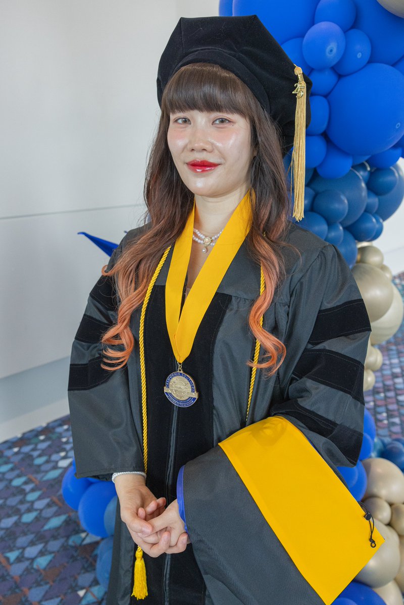 CalSouthern tweet picture