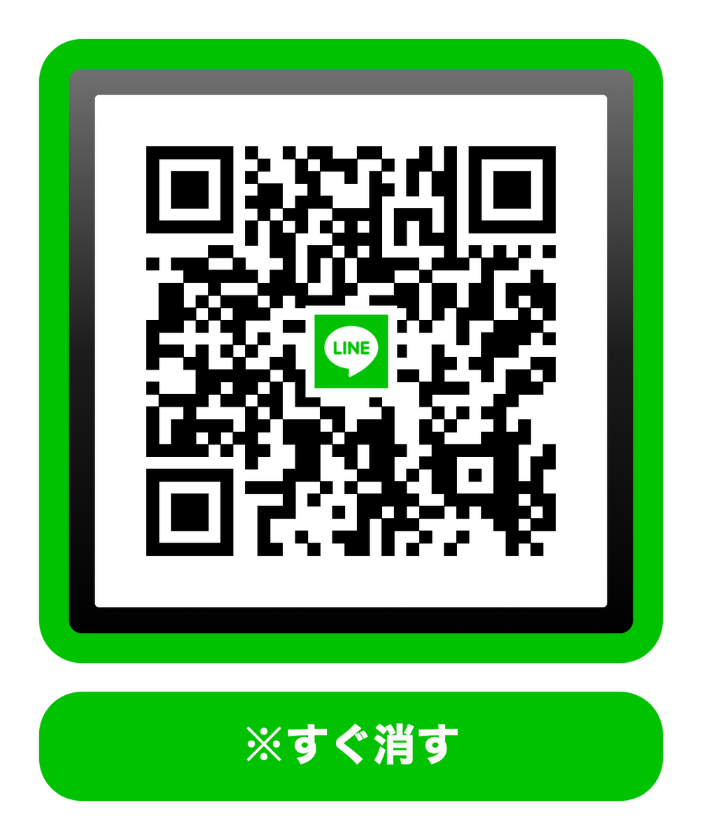 ainademmy's tweet photo. ぐるちゃ興味ある人だけ⬇️ https://t.co/LnNuPyqOj2