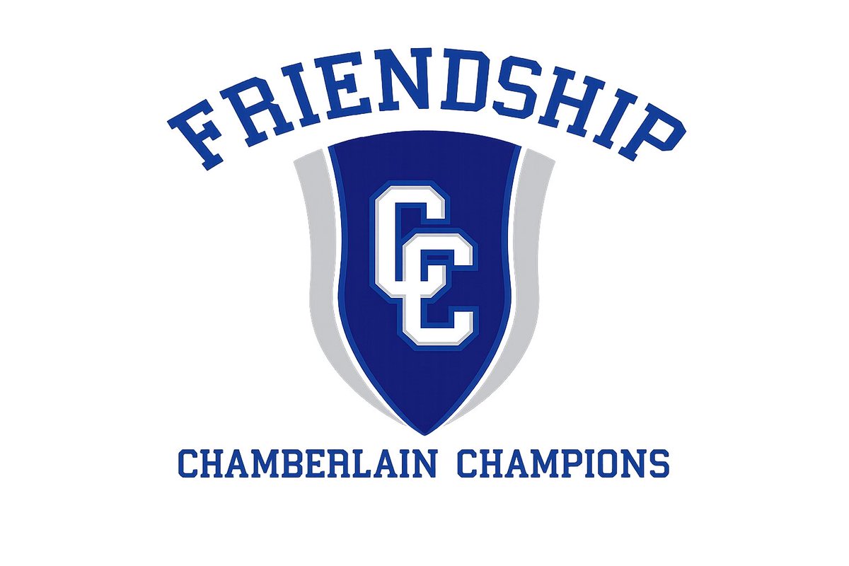ChamberlainVoc's tweet photo. #FPCSCH #FriendshipsJourneyto30 #OneFriendship #AspireMore https://t.co/TFYowxJy1V