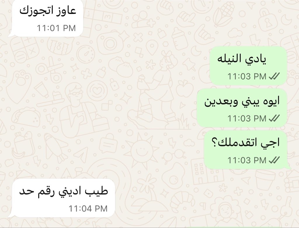 siee89's tweet photo. يا فرج الله https://t.co/dILL7qweIH