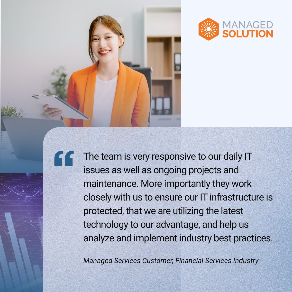 ManagedSolution tweet picture