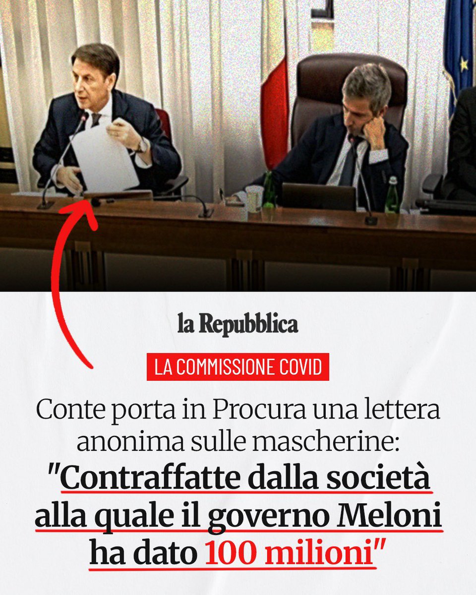 Mov5Stelle's tweet photo. Valutate voi. https://t.co/yzf4ISOHRa