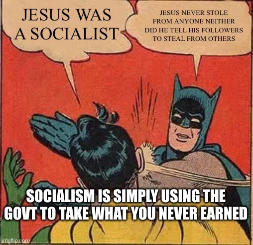InternetPartyU1's tweet photo. https://t.co/hZX8sTmFnD
