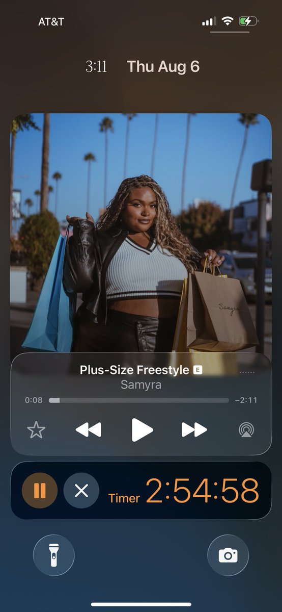 0NEMORETlME's tweet photo. skipped the gym yesterday https://t.co/MajQAFnZA9