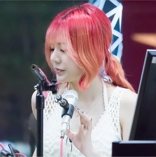 hyosunkyu's tweet photo. oooooh lee sunkyu https://t.co/bZ5Ao0ot8F