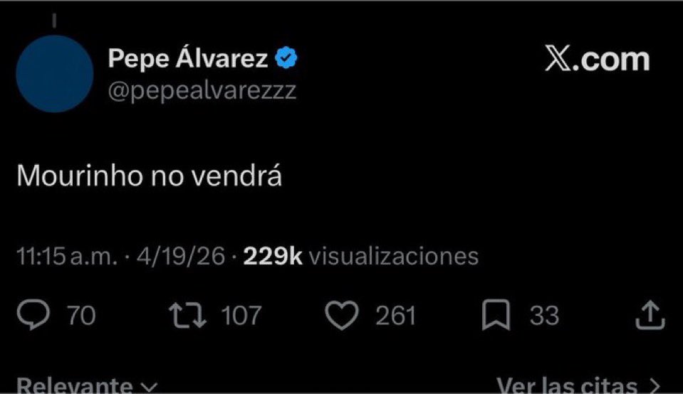 Ke3ndry_'s tweet photo. MVP absoluto del mercado de fichaje.
Masterclass. https://t.co/oehPZ8sIyf