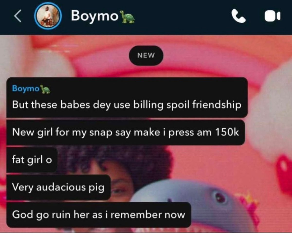 plxtp6's tweet photo. land whales and entitlement na 5&amp;6 😭😭 https://t.co/Igf2kg3SG6