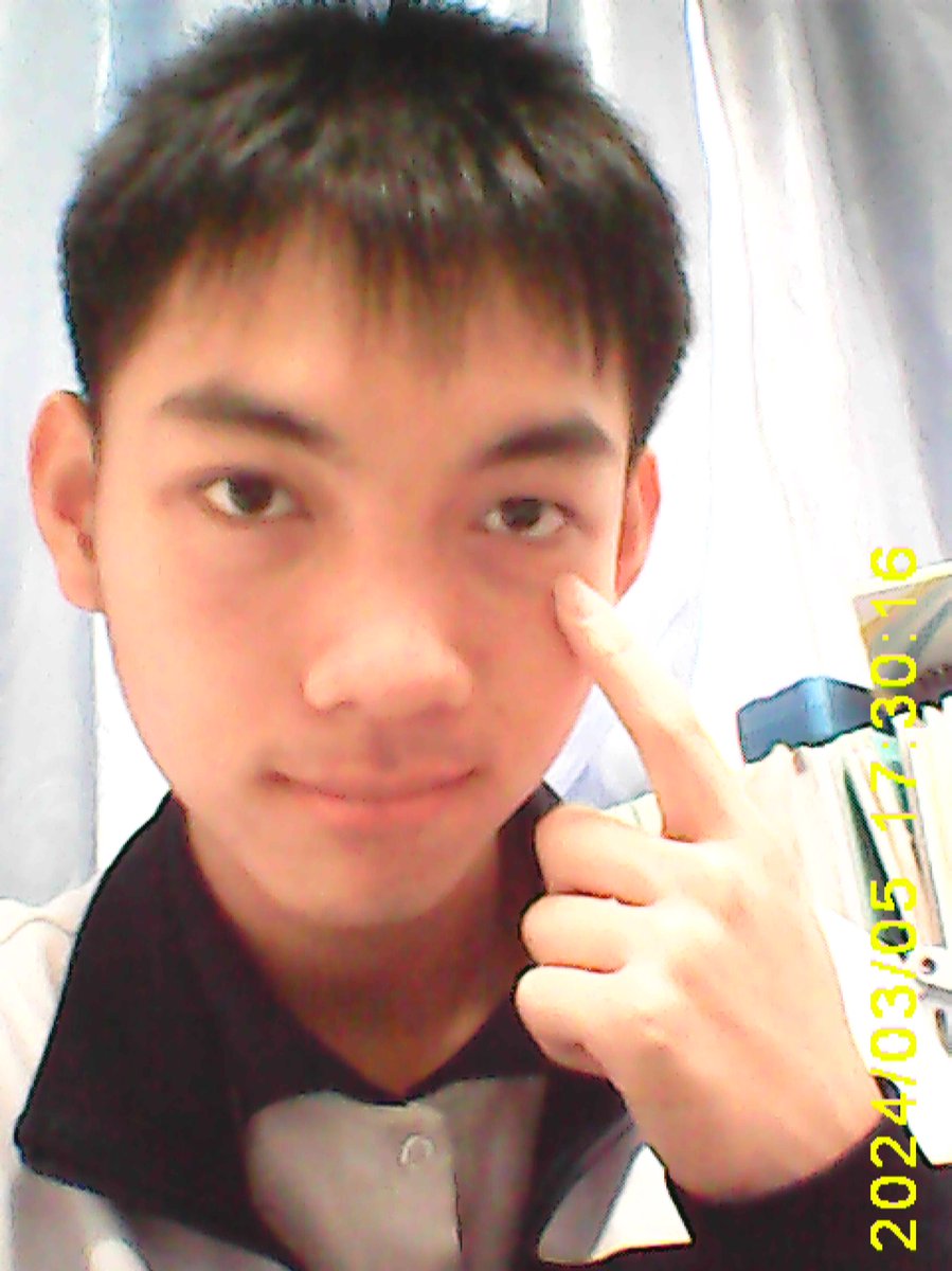 longerdyn tweet picture