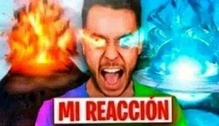 MateconPatas's tweet photo. @Bargcelona10 Qué hago creyéndome información de La Cobra https://t.co/WGGuWJu1IA