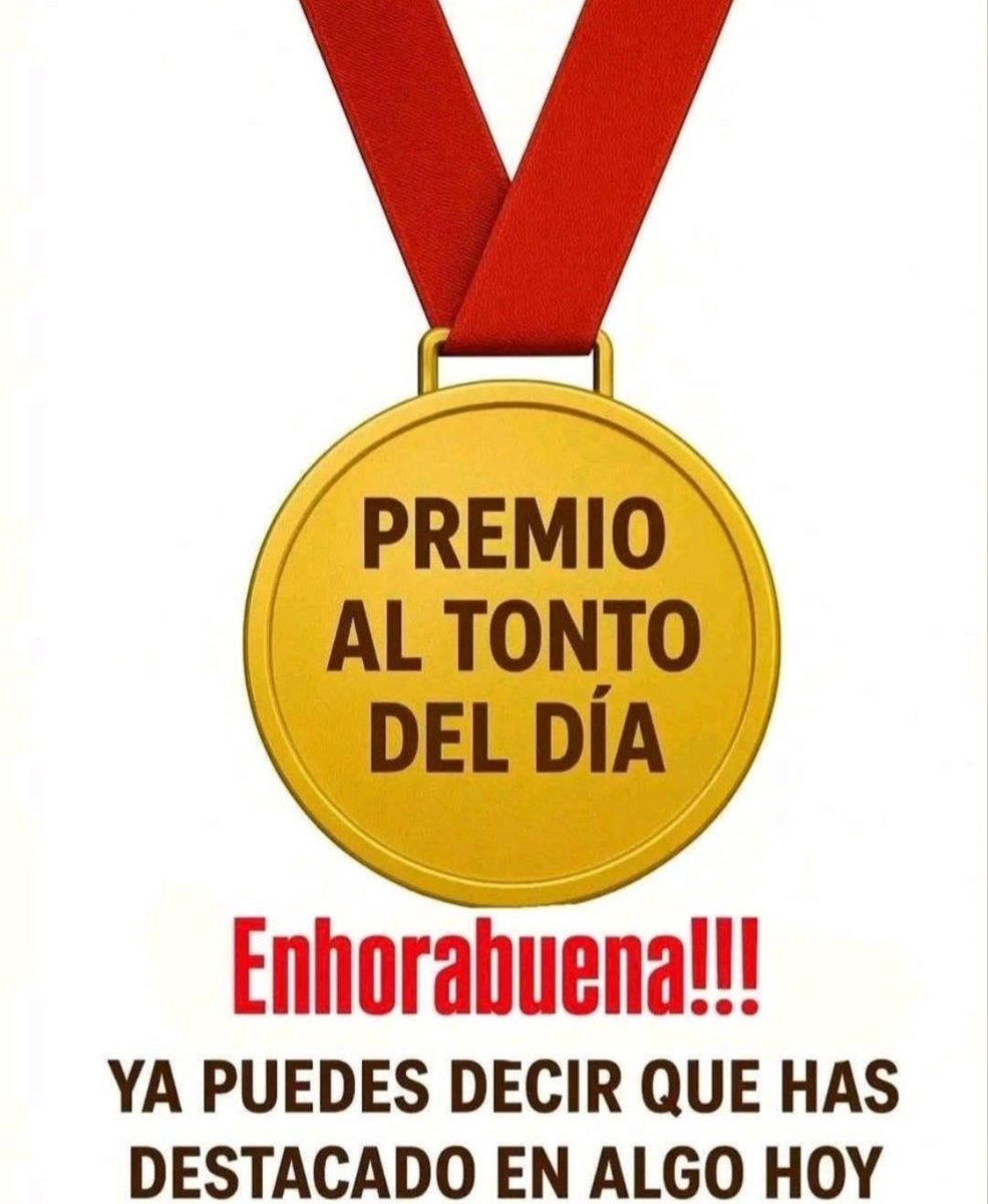 Tito_Atletico's tweet photo. @Pepeluis1150491 Bien enumerado a toda la gente que ha dejado tirada borrego comunista https://t.co/1nsJsVyhrP
