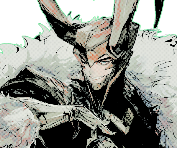 SERPENTLlAR's tweet photo. ᅠ
ᅠ𝒅̲𝗈ᅠ𝖓𝖔𝖙ᅠ𝙻𝙸͜͡𝙴ᅠ𝒕𝗈ᅠ𝐌̲𝑬ᅠ.
ᅠ𝒊ᅠ𝘪𝘯𝘷𝘦𝘯𝘵𝘦𝘥ᅠ𝐸𝑉𝐸𝑅𝑌ᅠhttps://t.co/QwmBjKT06Gᅠ
ᅠ https://t.co/JPfq6Vkx5U