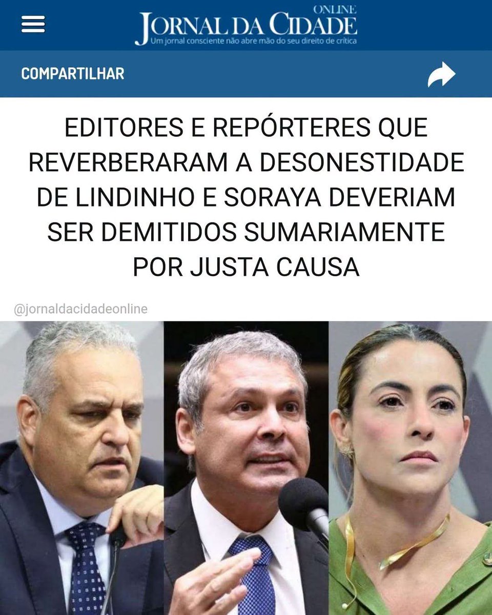 dalmo_carvalho's tweet photo. https://t.co/OR6jlXkpm6