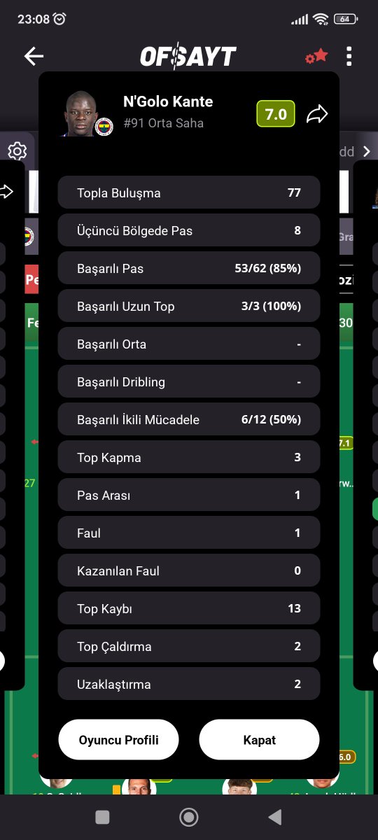 Ms_erdgn47's tweet photo. @Gotham1907 @nglkante İsmail yüksek ten ne farkı var https://t.co/Uxx4gn0N1r