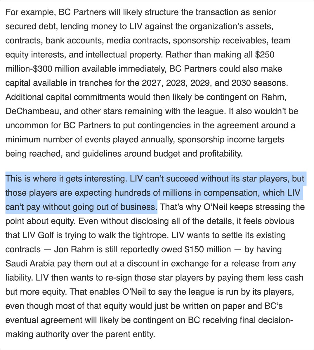 KylePorterNS's tweet photo. It's almost like ... the business model doesn't work. 

https://t.co/d17NHgLNcv https://t.co/W2vrCUmlW9