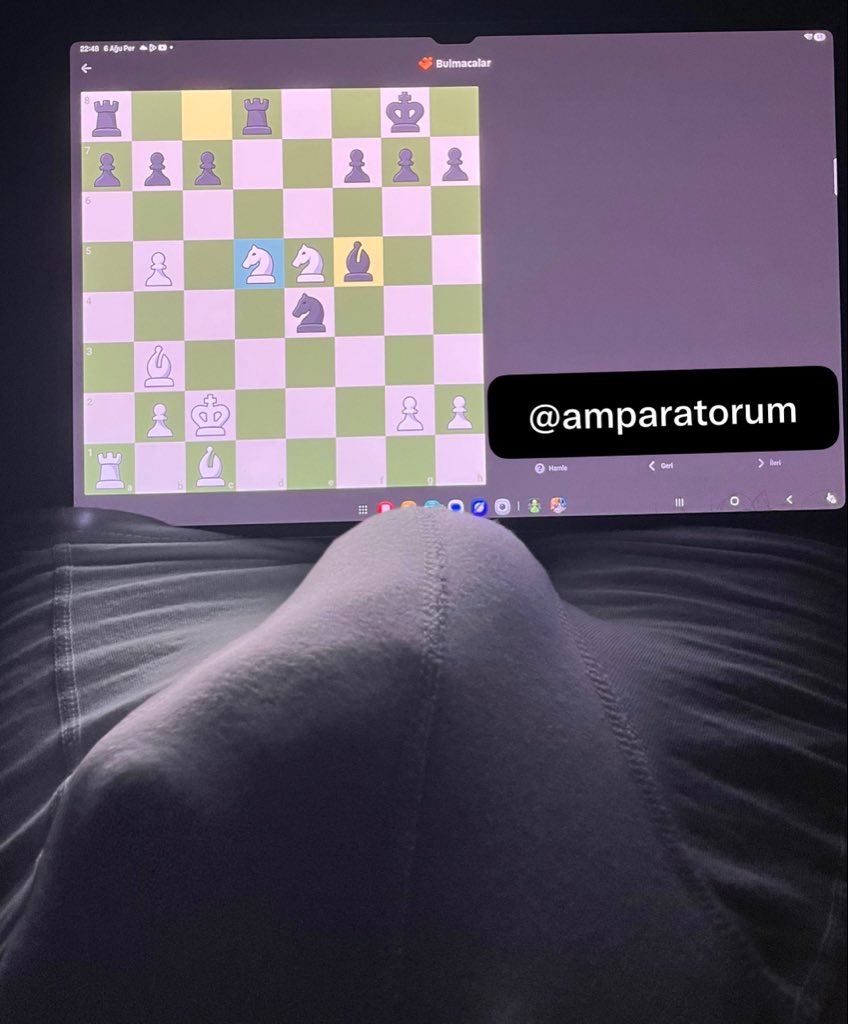 amparatorum's tweet photo. fav oyunum https://t.co/t49QfRXj3k