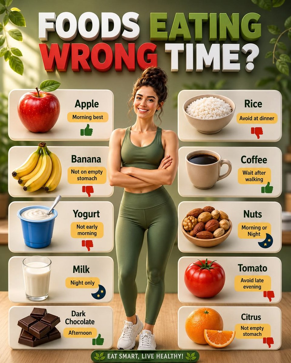 JosephNsab59978's tweet photo. Eat in the right time 🍿🧃🤓 https://t.co/UjBnvtI9hi