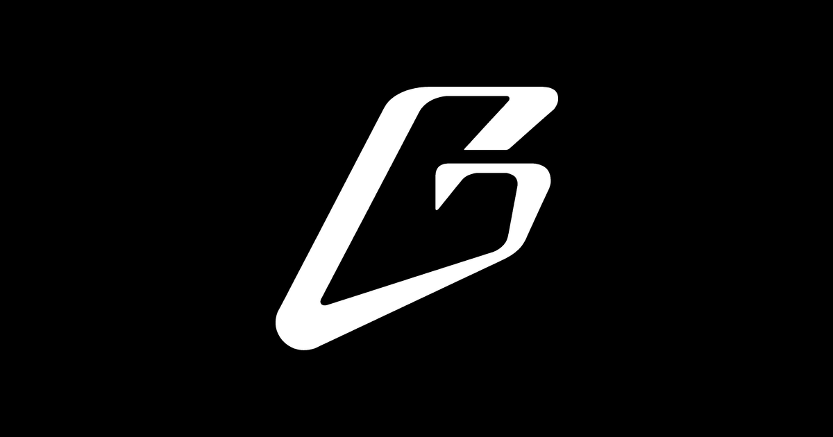 JakeSucky's tweet photo. Barstool owner Dave Portnoy says if Bitcoin hits $150,000 he will buy Bush Gaming a spot in the Call of Duty League https://t.co/nRlcE6aPfE