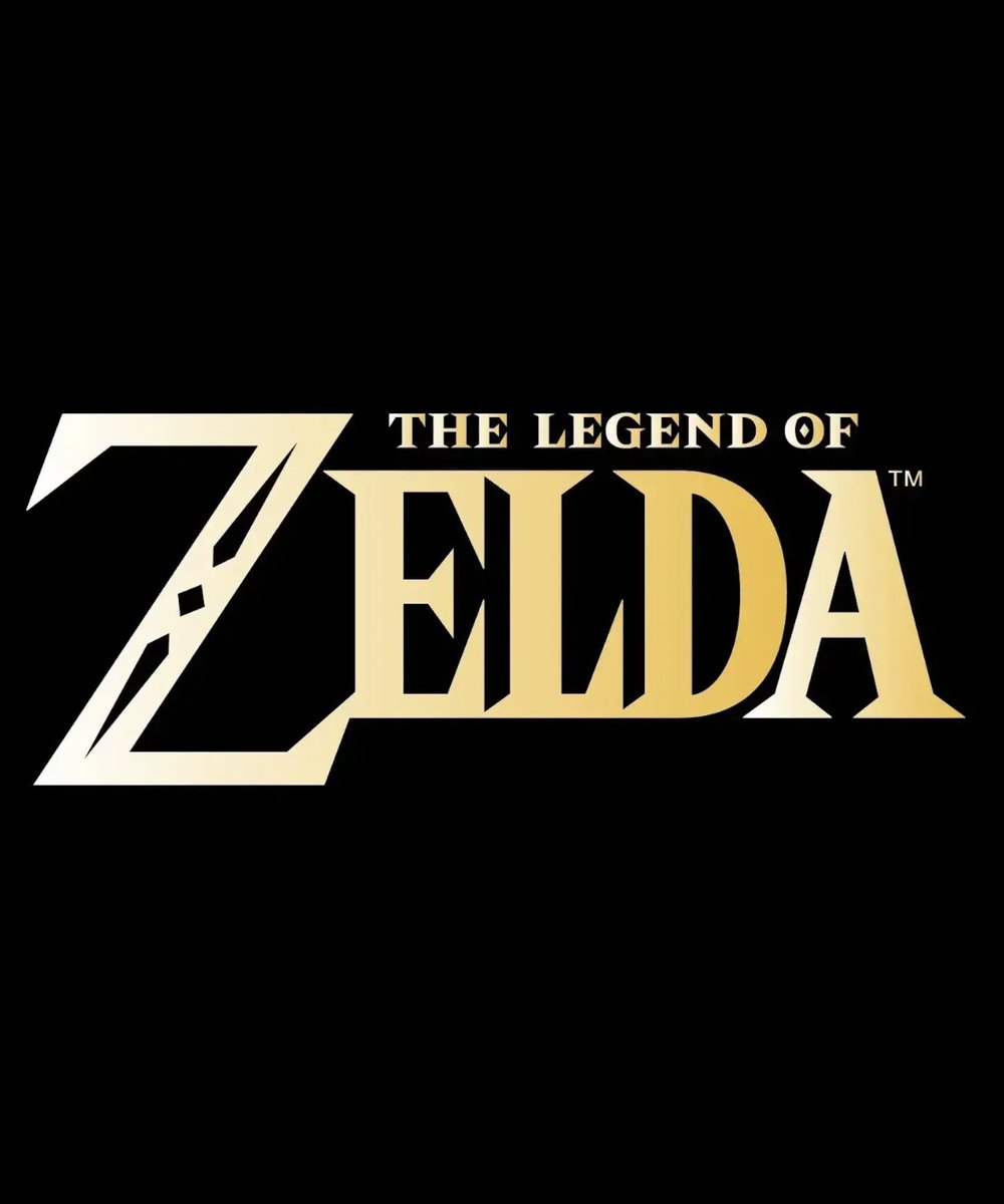 CultureCrave's tweet photo. Sam Neill has a role in the live-action ‘Legend of Zelda’ movie ⚔️

It is his final on-screen performance

(via @Deadline) https://t.co/8eRDMPsLar