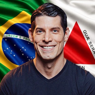 realmacosta's tweet photo. #NovaFotoDePerfil https://t.co/5672bPtG6u