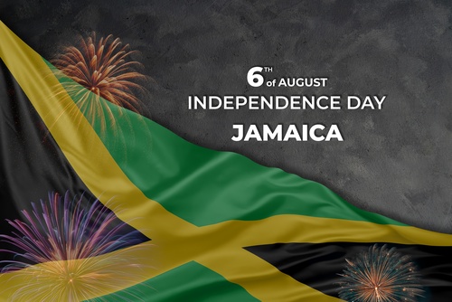 ConsulCubaJam's tweet photo. Happy #IndependenceDayJamaica 🇯🇲 https://t.co/T663L7bq44