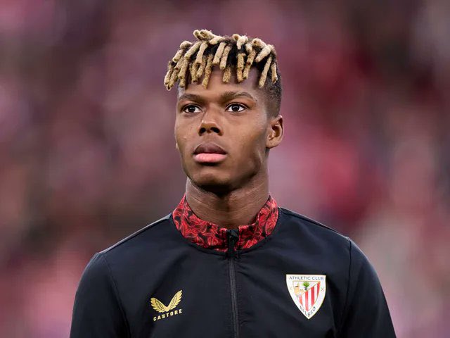 🚨 Après la déception Vinicius Junior 🇧🇷, Arsenal suit plusieurs noms a...
