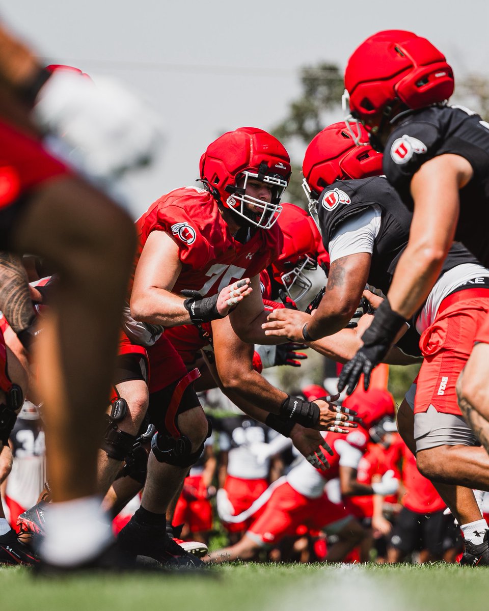 Utah_Football tweet picture