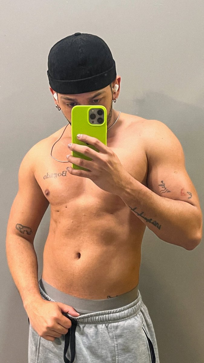 bogadoleone's tweet photo. gains https://t.co/Lw8H7uCEWr