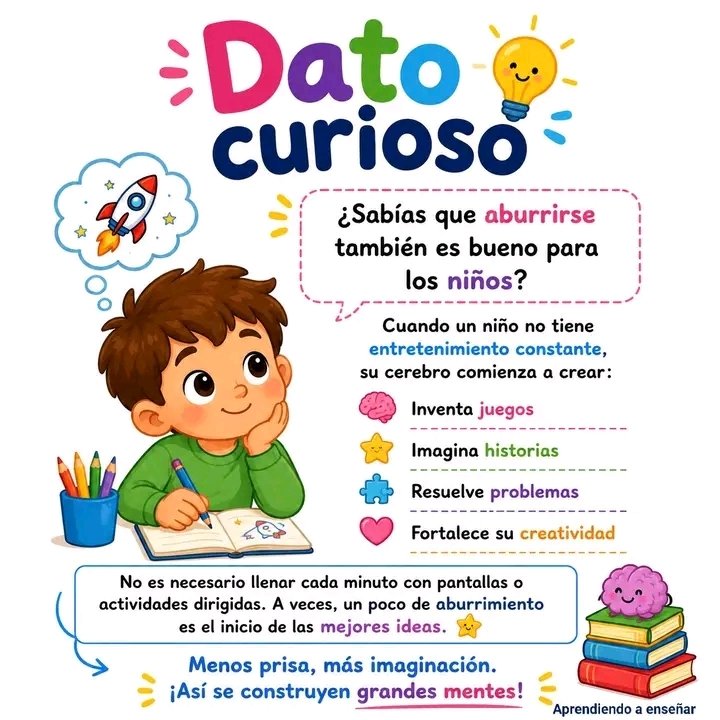 AndreaCaRe93's tweet photo. Dato curioso https://t.co/8OAXJPreBq