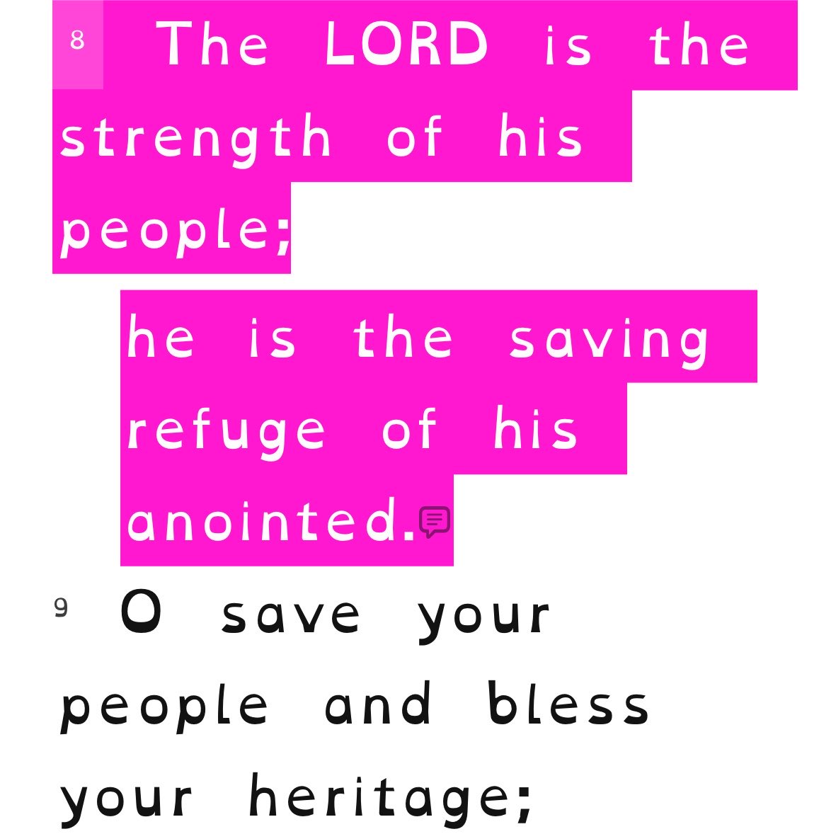 heidylouisa's tweet photo. #medicaltrauma #faithinChrist #nervedamage #EMG #prayforme #theGospel #worshipisalifestyle #disabledlife #walkbyfaith #authenticChristianity #relationshipwithGod #discipleship #stagesofgrief #trustintheLord #prayerrequest #spiritualwarfare #inChrist #joyoftheLord #agape https://t.co/GbeBfOlVxL