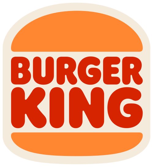 ImpactMediaFR's tweet photo. 🚨🇺🇸🇵🇸 FLASH

BURGER KING LICENCIE EN MOINS DE 48 HEURES UNE EMPLOYÉE POUR ANTISÉMITISME APRÈS AVOIR DIT "FREE PALESTINE" À UN CLIENT ISRAÉLIEN

L’affaire s’est déroulée dans un Burger King de Pennsylvanie. L’employée affirme que le client, un chanteur israélo-américain, est entré dans le restaurant de manière agressive et qu’elle lui a simplement demandé d’où il venait, une question qu’elle dit poser régulièrement à des clients venant d’autres États. Selon elle, c’est seulement après que l’homme a sorti son étoile de David et déclaré : "Je suis Israélien. Je viens d’Israël." qu’elle lui a répondu : "Free Palestine".

Le client, lui, livre une tout autre version. Il estime avoir été visé en raison de son identité, il a demandé le remboursement de sa commande, quitté le restaurant, puis publié la vidéo sur les réseaux sociaux en interpellant Burger King et en demandant si l’enseigne restait un lieu sûr pour sa clientèle juive.

Le siège de Burger King a immédiatement réagi publiquement par un communiqué : "Nous sommes vraiment désolés d’apprendre ce que vous avez vécu. Burger King est un endroit où chacun devrait se sentir bienvenu, respecté et à l’abri de toute discrimination. Nous ne tolérons aucune forme d’antisémitisme, de haine ou de discrimination. Nous travaillons avec le franchisé propriétaire et exploitant de ce restaurant pour traiter cette situation."

L’enseigne a confirmé moins de 48 heures plus tard que l’employée avait été licenciée.

👉 Depuis cet incident, l’employée affirme être victime de harcèlement et de menaces.

(Médias locaux)