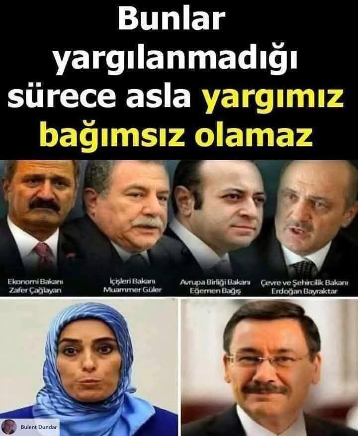 fikretsarolu8's tweet photo. https://t.co/6uZIm1xtFc