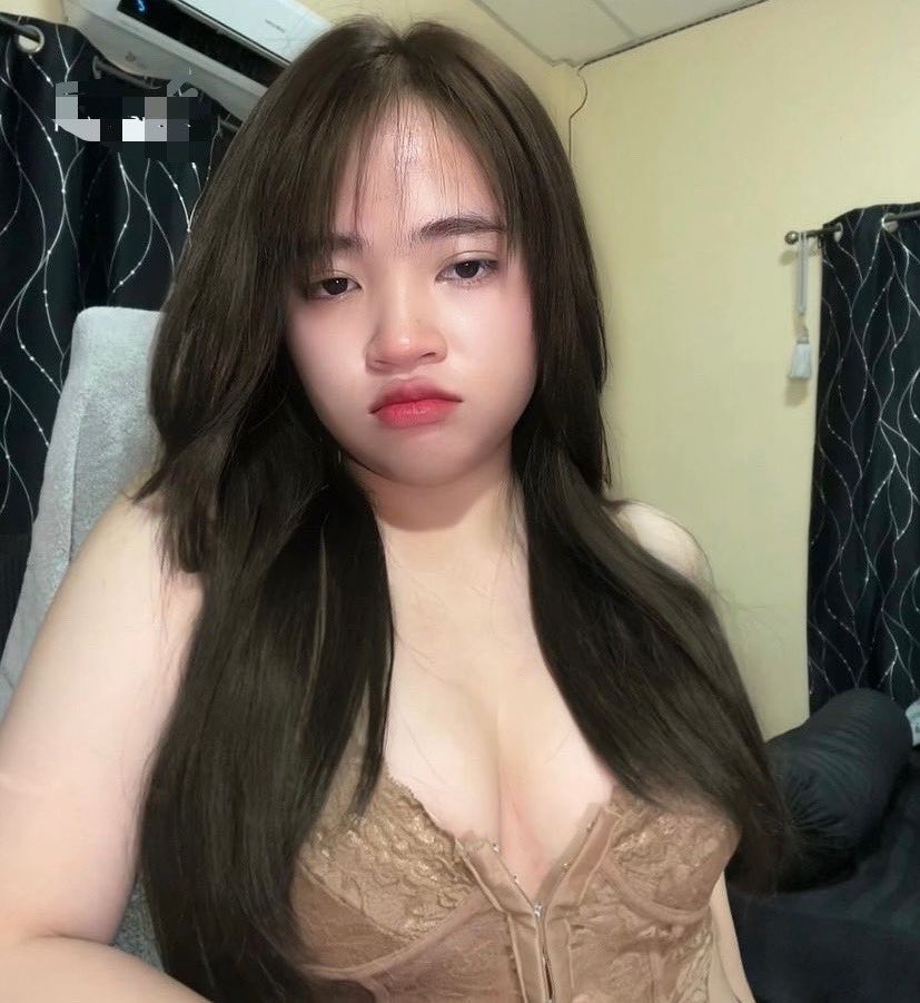 LindseyReuvn's tweet photo. มีโปร 200฿ จนเสร้จ มาค่ะ.😜🌸
.

ยังรับคอลอยู่นะค่ะ 🤤
คิวว่างคอลเสียว.🦋อยากเสร็จมาก🤤
ID: iceka_ka12

#คอลเสียว #imgforลั่น #รับคอลเสียว                             
#imgforเงี่ยน  #คลอเสียว #รีลั่น https://t.co/pq58g2Tvri