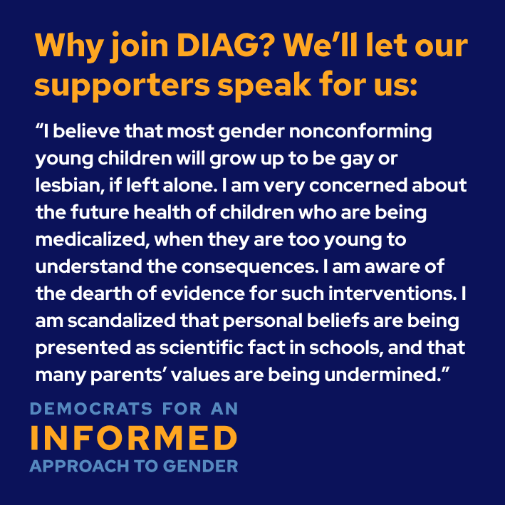 DIAGdemocrats tweet picture