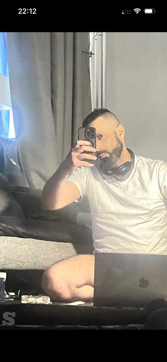 alphapig777's tweet photo. @ArgosDoggo Desperately want to be next.
Slave Ben, 46,  piece of shit.
Locked 2.5 y with no Master -found my place in the hierarchy.
For the right Master I’ll sacrifice : castration, full nullo, pussyboy, sissy, or public toilet. Your decision, Sir.
No experience — mold me however you want. https://t.co/S6cjlaWdfb