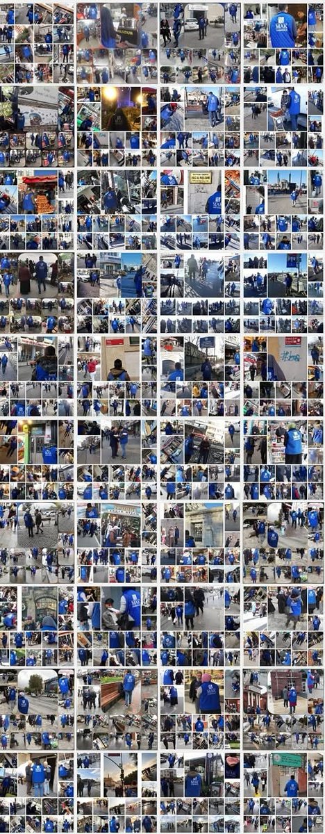 malikulat's tweet photo. Ülkemizin en can acıtıcı sorunlarından "UYUŞTURUCU ve MADDE BAĞIMLILIĞI" konusunda Türkiye'de yapılan en kapsamlı kamuoyu araştırması başlıyor.
 
Saha Ekiplerimiz çalışmalarını bitirince konunun uzmanları tarafından çözüm önerilerini de içeren RAPOR kamuoyu ile paylaşılacaktır. https://t.co/racwGtkZqJ