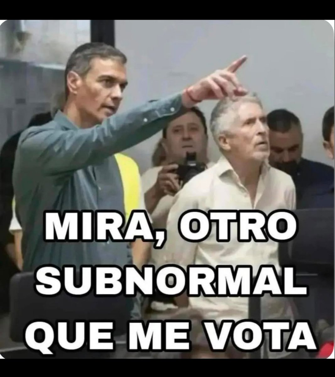 Tito_Atletico's tweet photo. @PlazaPorta48891 https://t.co/32HbL8DrV5