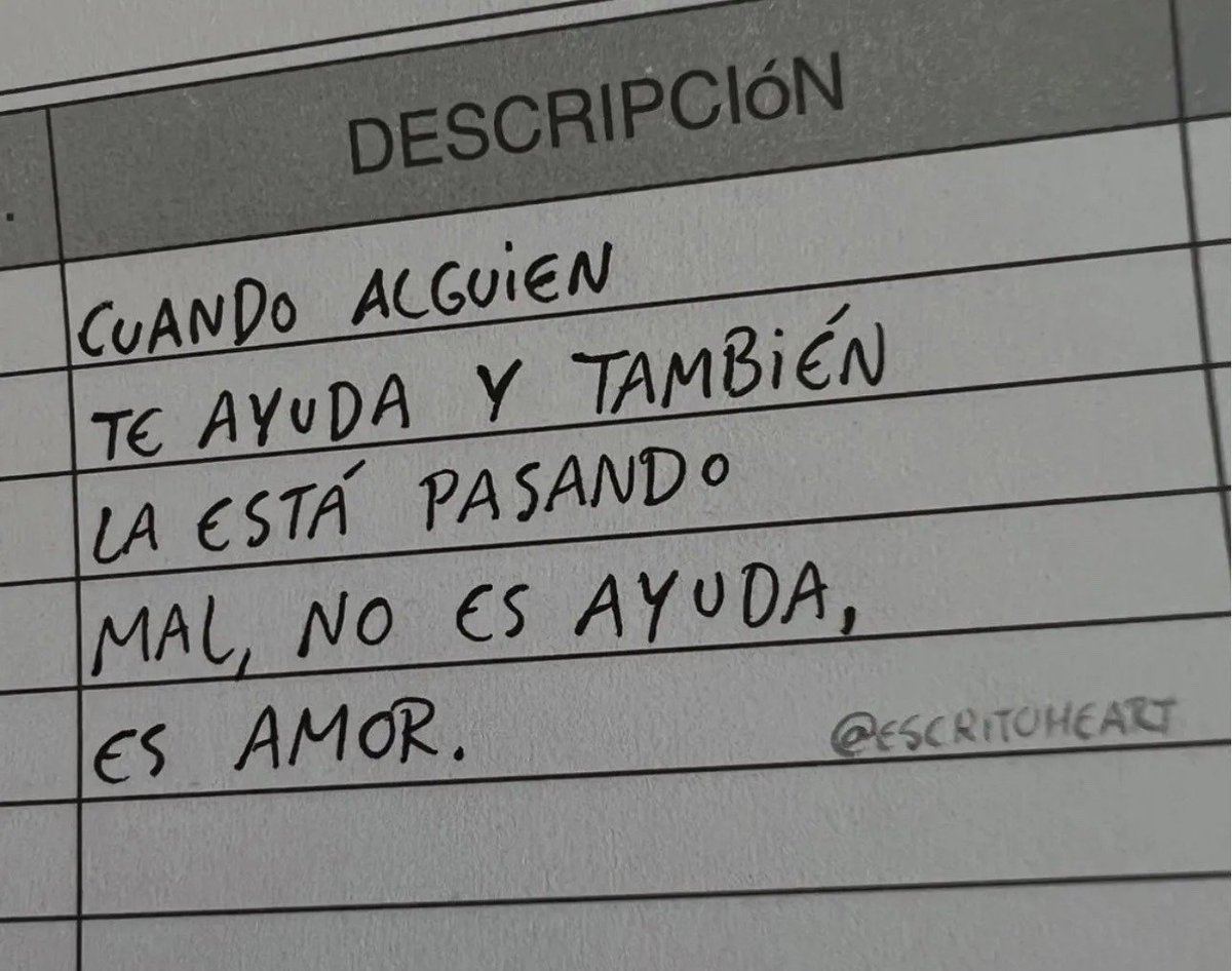 soysilencieux's tweet photo. https://t.co/YXeg4BhdjB